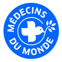Rapport annuel de l'association humanitaire, Médecins du Monde. Publié le 16/10/12